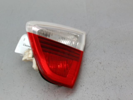 FEU ARRIERE INTERIEUR GAUCHE BMW SERIE 3 BERL. V Phase 1 (E90) 2005-2008