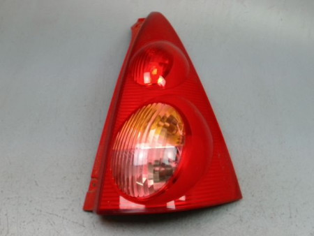FEU ARRIERE DROIT PEUGEOT 107 Phase 2 2009-2012
