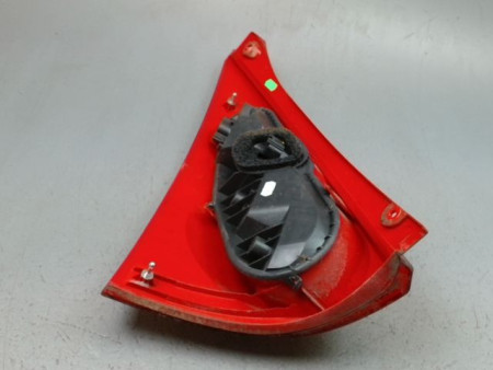 FEU ARRIERE DROIT PEUGEOT 107 Phase 2 2009-2012