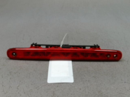 FEUX STOP SUPPLEMENTAIRE PEUGEOT 107 Phase 2 2009-2012