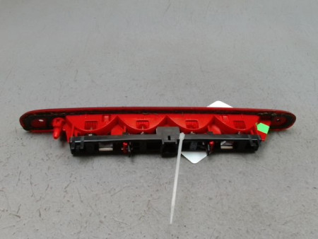 FEUX STOP SUPPLEMENTAIRE PEUGEOT 107 Phase 2 2009-2012