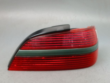 FEU ARRIERE DROIT PEUGEOT 406 BERL. Phase 2 1999-2004