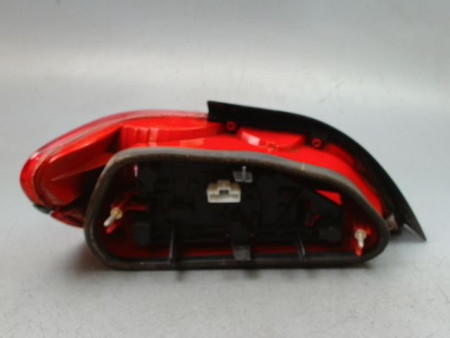 FEU ARRIERE DROIT PEUGEOT 406 BERL. Phase 2 1999-2004