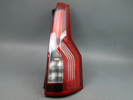 FEU ARRIERE DROIT CITROEN GRAND C4 PICASSO MONOSP. I LONG 2006-2013