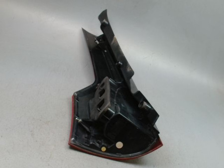 FEU ARRIERE DROIT CITROEN GRAND C4 PICASSO MONOSP. I LONG 2006-2013