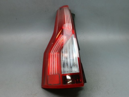 FEU ARRIERE GAUCHE  CITROEN GRAND C4 PICASSO MONOSP. I LONG 2006-2013