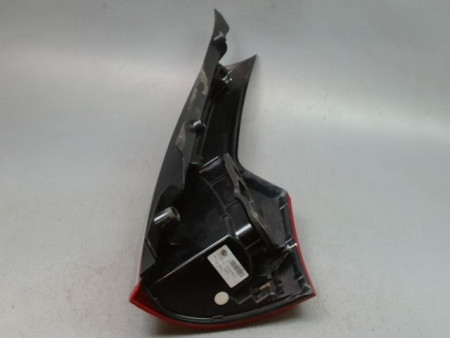 FEU ARRIERE GAUCHE  CITROEN GRAND C4 PICASSO MONOSP. I LONG 2006-2013