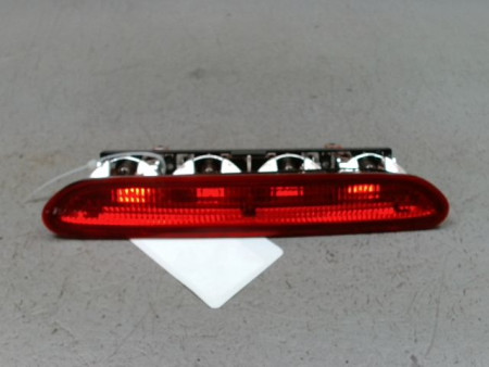 FEUX STOP SUPPLEMENTAIRE CITROEN GRAND C4 PICASSO MONOSP. I LONG 2006-2013