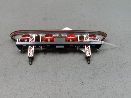 FEUX STOP SUPPLEMENTAIRE CITROEN GRAND C4 PICASSO MONOSP. I LONG 2006-2013