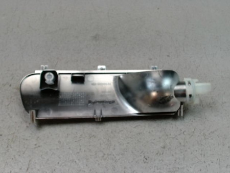FEU DE PARE-CHOC ARRIERE DROIT CITROEN GRAND C4 PICASSO MONOSP. I LONG 2006-2013
