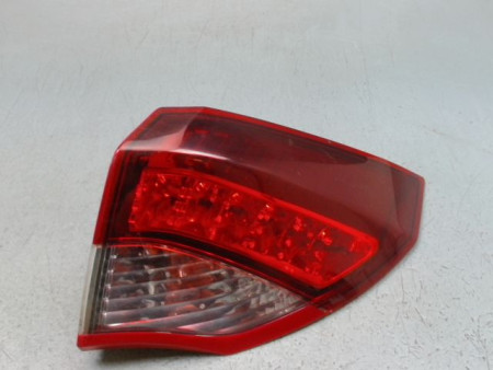 FEU ARRIERE DROIT RENAULT LAGUNA III Phase 2 2010-2013