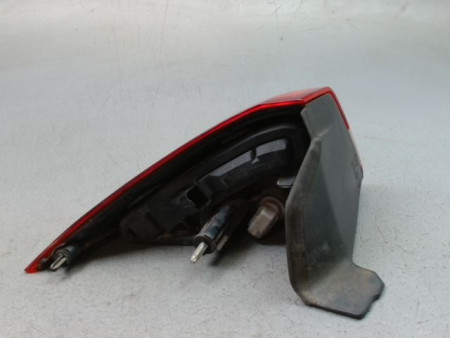 FEU ARRIERE DROIT RENAULT LAGUNA III Phase 2 2010-2013