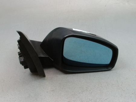 RETROVISEUR EXTERIEUR ELECTRIQUE DROIT RENAULT LAGUNA III Phase 2 2010-2013