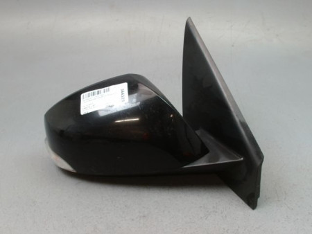 RETROVISEUR EXTERIEUR ELECTRIQUE DROIT RENAULT LAGUNA III Phase 2 2010-2013