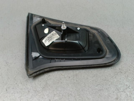 FEU ARRIERE INTERIEUR DROIT CITROEN C3 II Phase 2 (A51) 2013-2016