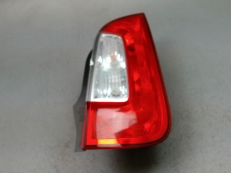 FEU ARRIERE DROIT SKODA CITIGO
