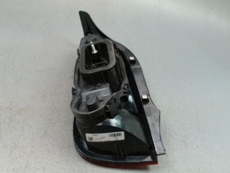 FEU ARRIERE DROIT SKODA CITIGO