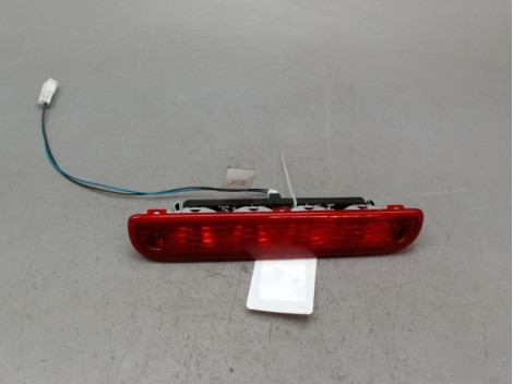 FEUX STOP SUPPLEMENTAIRE FIAT DUCATO 11 C1A TOLE 2002-