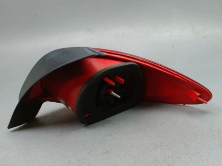 FEU ARRIERE GAUCHE  PEUGEOT 206 + 2009-2013