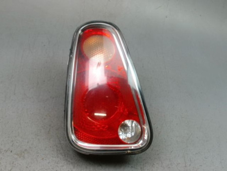 FEU ARRIERE GAUCHE  MINI MINI II Phase 1 (R56) 2006-2010