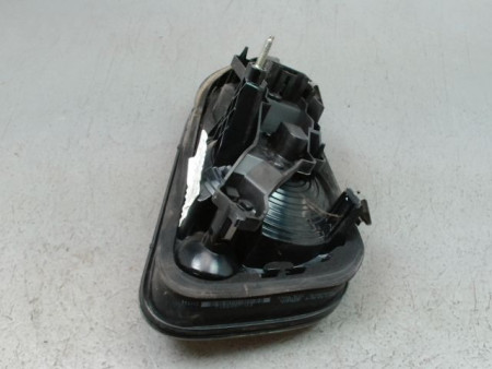 FEU ARRIERE GAUCHE  MINI MINI II Phase 1 (R56) 2006-2010