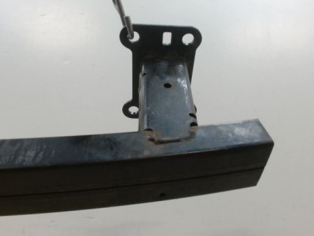 RENFORT PARE-CHOC AVANT NISSAN QASHQAI +2 I Phase 2 LONG 2010-2014