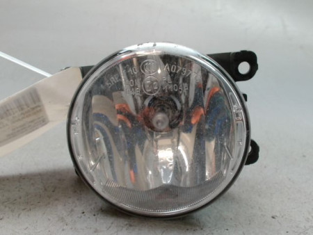 PHARE ANTIBROUILLARD AVANT DROIT RENAULT MEGANE IV PHASE 1 2015-