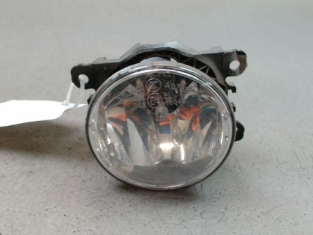 PHARE ANTIBROUILLARD AVANT GAUCHE RENAULT MEGANE IV PHASE 1 2015-
