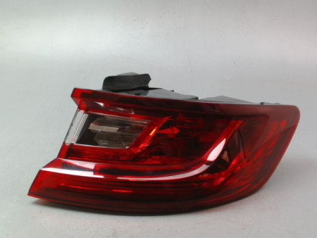 FEU ARRIERE DROIT RENAULT MEGANE IV PHASE 1 2015-