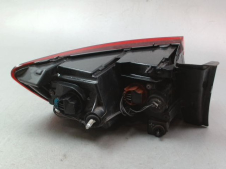 FEU ARRIERE DROIT RENAULT MEGANE IV PHASE 1 2015-