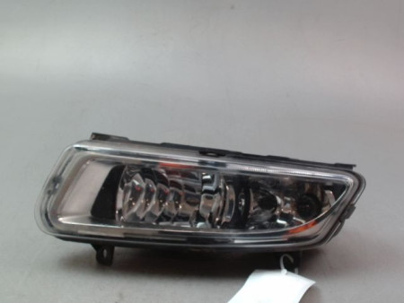 FEUX POSITION GAUCHE VOLKSWAGEN POLO V Phase 1 (6R) 2009-...