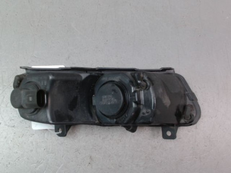 FEUX POSITION GAUCHE VOLKSWAGEN POLO V Phase 1 (6R) 2009-...