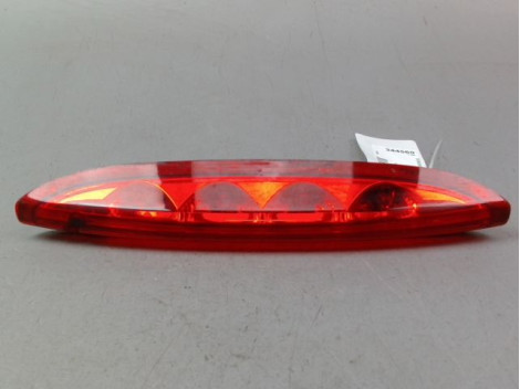 FEUX STOP SUPPLEMENTAIRE PEUGEOT 208 Phase 1 2012-...