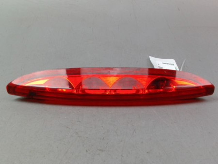 FEUX STOP SUPPLEMENTAIRE PEUGEOT 208 Phase 1 2012-...