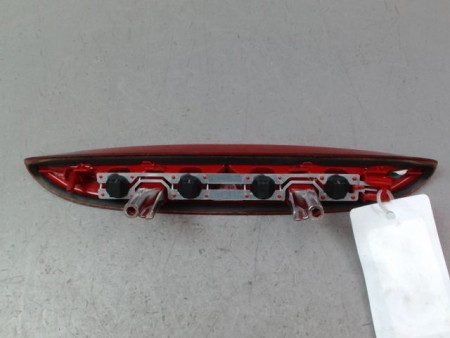 FEUX STOP SUPPLEMENTAIRE PEUGEOT 208 Phase 1 2012-...