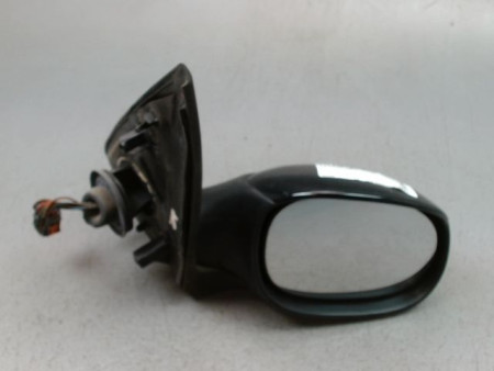 RETROVISEUR EXTERIEUR ELECTRIQUE DROIT PEUGEOT 206 + 2009-2013