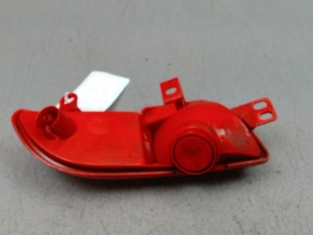 CATADIOPTRE ARD PEUGEOT 206 + 2009-2013