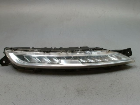 FEUX POSITION DROIT CITROEN GRAND C4 PICASSO 2006-