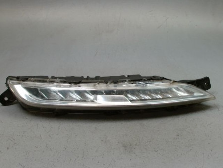FEUX POSITION DROIT CITROEN GRAND C4 PICASSO 2006-