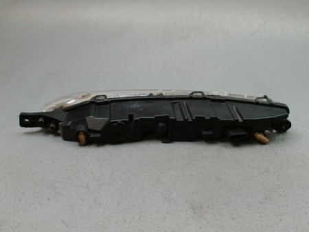 FEUX POSITION DROIT CITROEN GRAND C4 PICASSO 2006-