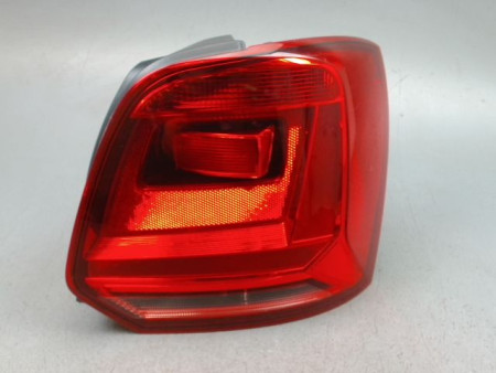 FEU ARRIERE DROIT VOLKSWAGEN POLO V Phase 1 (6R) 2009-...