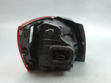 FEU ARRIERE DROIT VOLKSWAGEN POLO V Phase 1 (6R) 2009-...