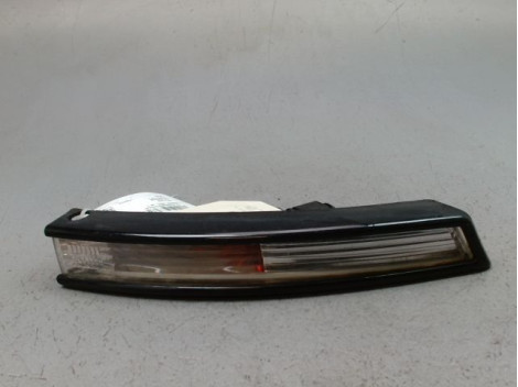 CLIGNOTANT DROIT VOLKSWAGEN PASSAT BERL. V 2005-2010
