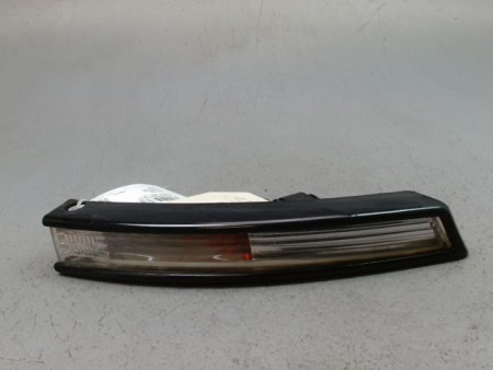 CLIGNOTANT DROIT VOLKSWAGEN PASSAT BERL. V 2005-2010