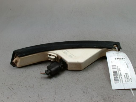 CLIGNOTANT DROIT VOLKSWAGEN PASSAT BERL. V 2005-2010
