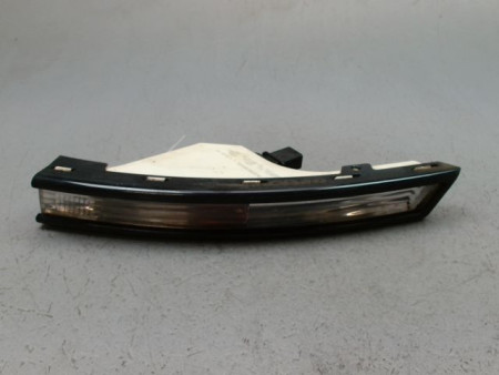 CLIGNOTANT GAUCHE VOLKSWAGEN PASSAT BERL. V 2005-2010