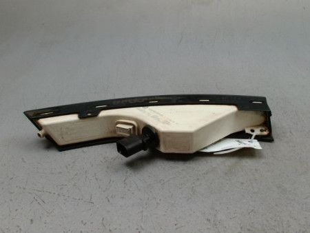CLIGNOTANT GAUCHE VOLKSWAGEN PASSAT BERL. V 2005-2010