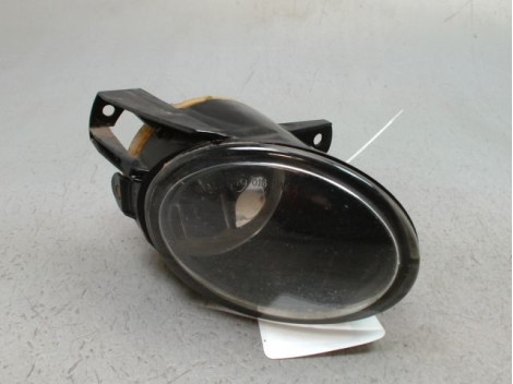 PHARE ANTIBROUILLARD AVANT DROIT VOLKSWAGEN PASSAT BERL. V 2005-2010