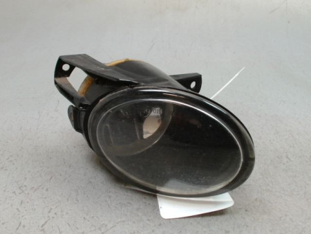 PHARE ANTIBROUILLARD AVANT DROIT VOLKSWAGEN PASSAT BERL. V 2005-2010