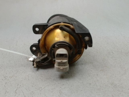 PHARE ANTIBROUILLARD AVANT DROIT VOLKSWAGEN PASSAT BERL. V 2005-2010